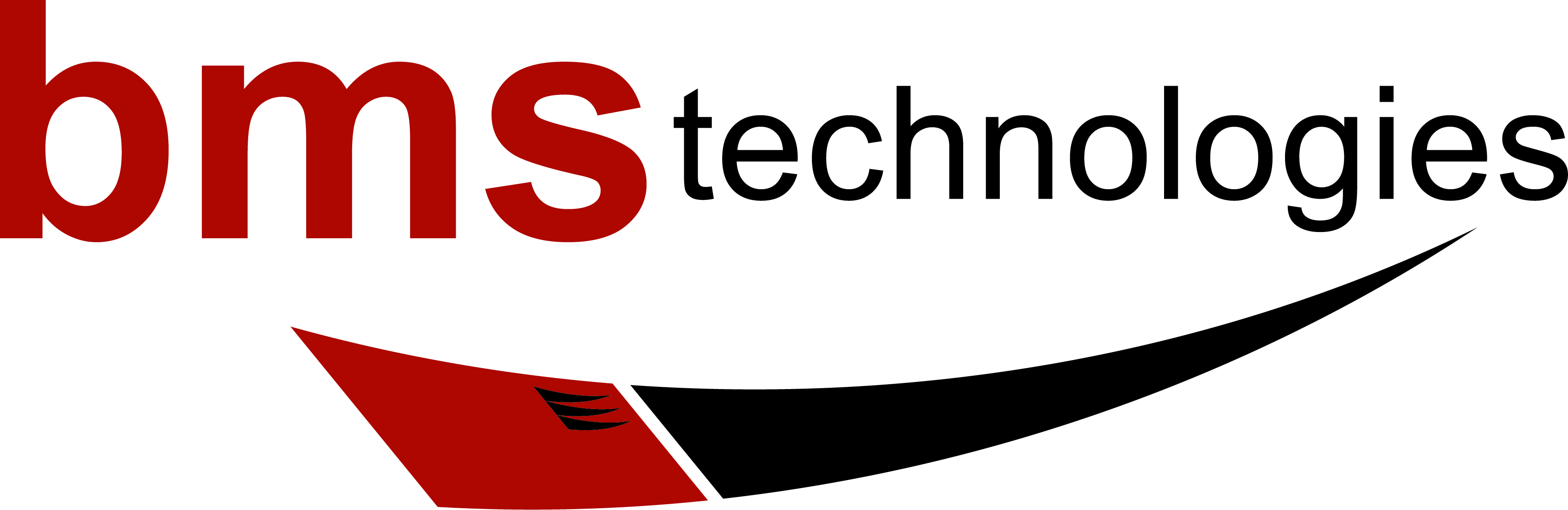 BMS Technologies - Support